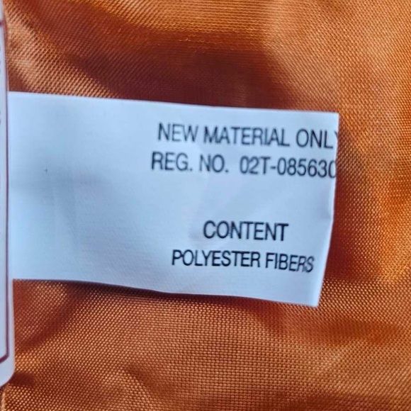 Vintage Pier 1 Imports Halloween Witch Legs Table Runner - Picture 4 of 7